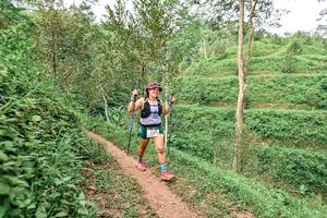 BIB: 
                            <button type="button" onclick="openModal(24878221)" class="btn btn-primary btn-sm float-right btn-popup" data-toggle="modal" data-target=".modal-high-quality">
                        <i class="fas fa-shopping-cart"></i> Add to Cart
                    </button>
                                            <button type="button" onclick="isThisMe(24878221, true)" class="btn btn-success btn-sm float-right btn-popup btn-isme hidden" data-toggle="tooltip" data-placement="bottom" title="นี่คือรูปของคุณใช่ไหม คลิกที่นี่เพื่อเอาเข้าอัลบั้ม">
                        <i class="fas fa-plus"></i> Add to album
                    </button>
                    <button type="button" onclick="isThisMe(24878221, false)" class="btn btn-warning btn-sm float-right btn-popup btn-isnotme hidden">
                        <i class="fas fa-ban"></i> Remove from album
                    </button>